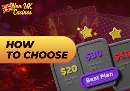 Exploring Non UK Based Betting Sites Opportunities and Challenges