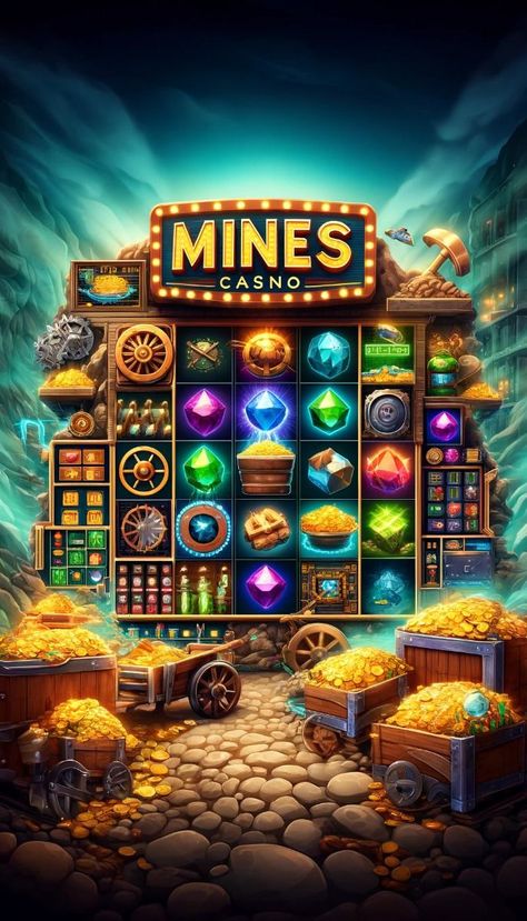 Exploring the Global Phenomenon of Non Gamstop Casinos