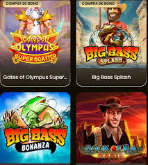 GoldSpin Casino España La Nueva Onda del Juego Online GoldSpin Casino España La Nueva Onda del Juego Online