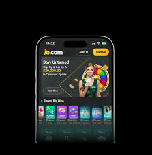 Инновационное онлайн казино будущее азартных игр -2112435091