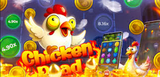 Is Chicken Road Legit An In-Depth Review -1103427169 Is Chicken Road Legit An In-Depth Review -1103427169