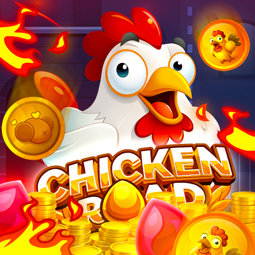 Is Chicken Road Legit An In-Depth Review -1103427169 Is Chicken Road Legit An In-Depth Review -1103427169