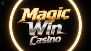Is Magic Win Casino Legit A Comprehensive Review -1247787169 Is Magic Win Casino Legit A Comprehensive Review -1247787169