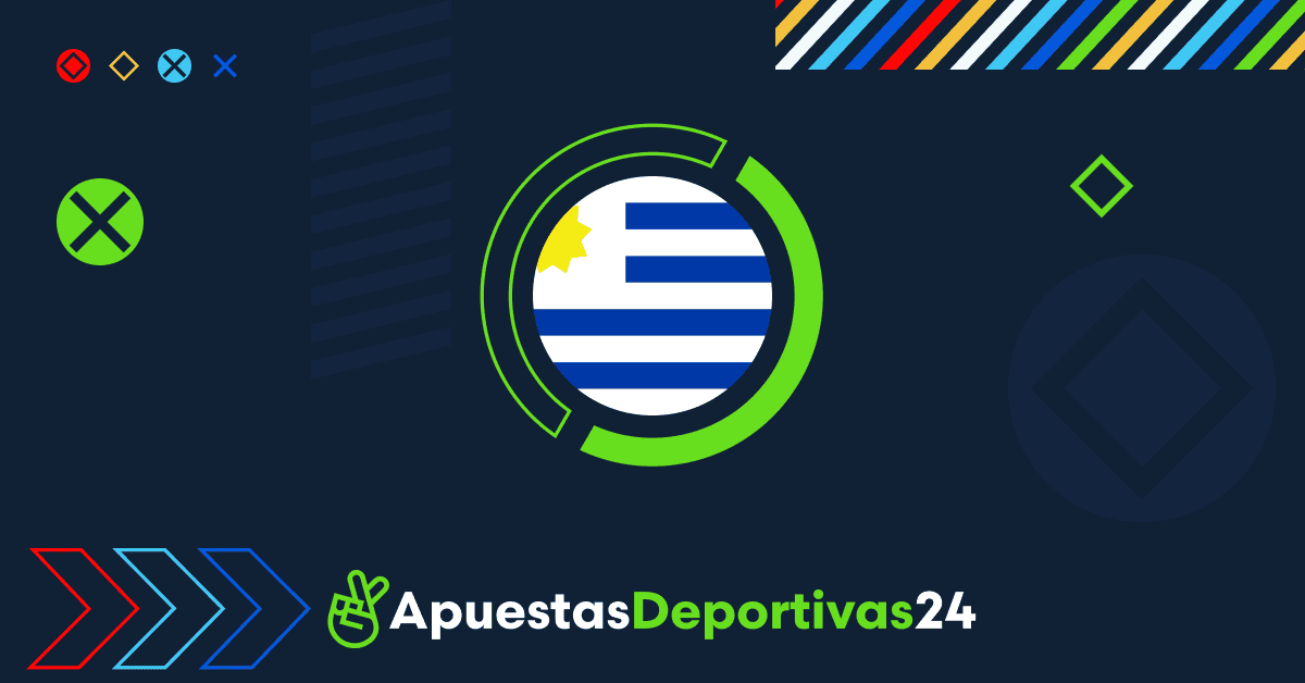Las Mejores Casas de Apuestas Guía Completa para Apostar con Éxito -485602653