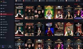 Mafia Casino Online en España Tu Guía Completa -1899985606