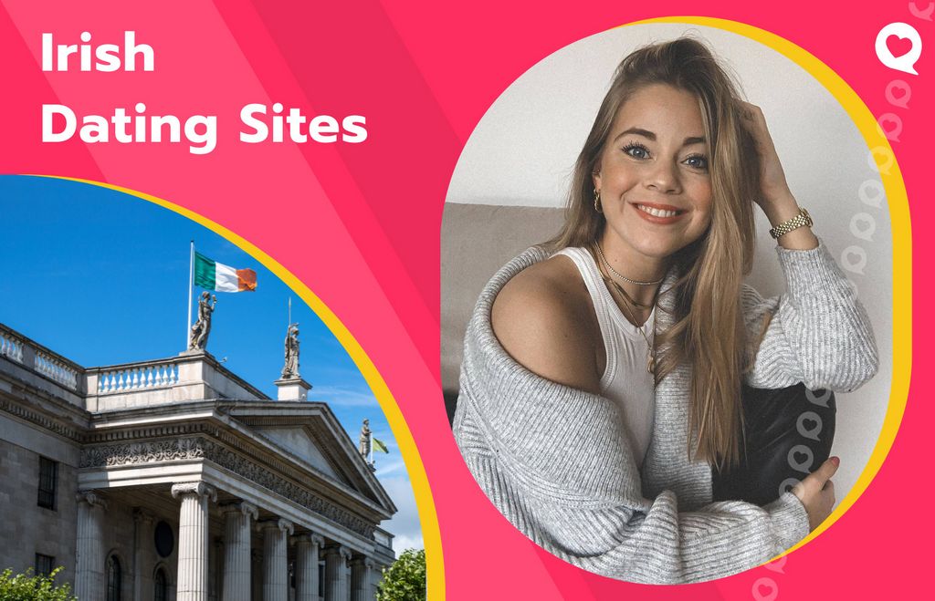 LoviaFlame - Discover Actual Romance Online In 2026