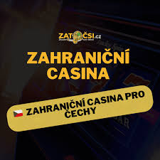 Nejlepší online casino Jak vybrat to pravé pro vás