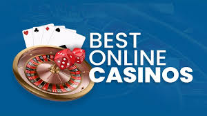 Ελληνικά Online Casinos Ο Απόλυτος Οδηγός -847859216