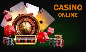 Ελληνικά Online Casinos Ο Απόλυτος Οδηγός -847859216