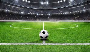 Predicciones de Fútbol Análisis y Pronósticos para los Próximos Partidos
