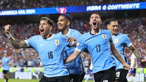 Predicciones de Fútbol Análisis y Pronósticos para los Próximos Partidos