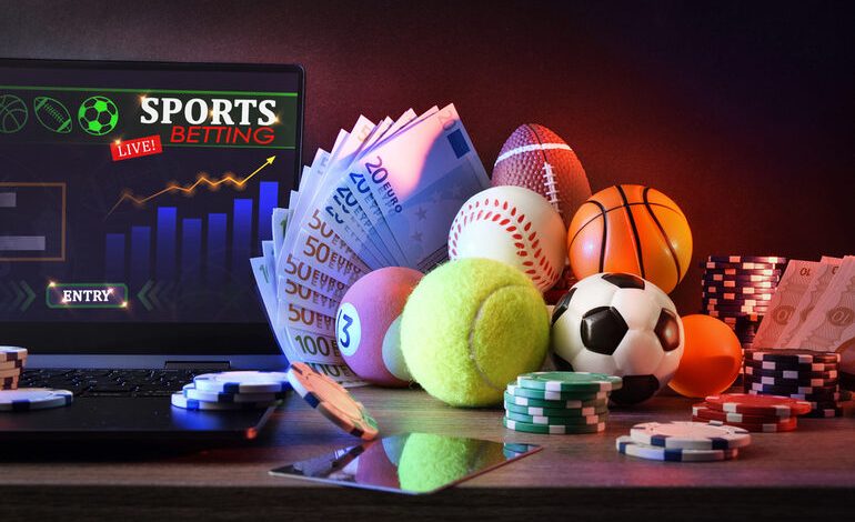 Registro Supermatch La Nueva Era en la Gestión de Datos