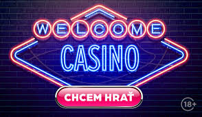 Slovenské online kasína Nejlepší místa pro hraní