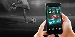 Todo lo que necesitas saber sobre Registro Supermatch -480991747