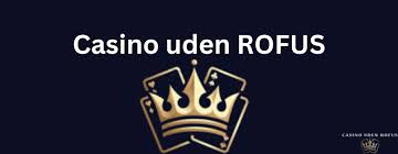 Udenlandske Casino Sider og Free Spins Din Guide til Online Spil