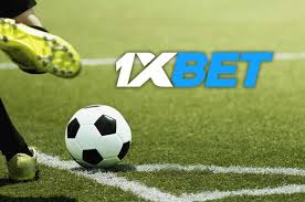 Unleash Your Betting Potential with 1xBet Singapore