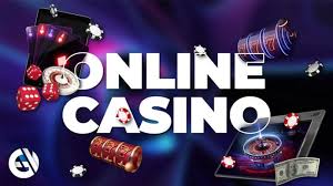 Unveiling the Realities of Betwinner Trustpilot Reviews and Insights