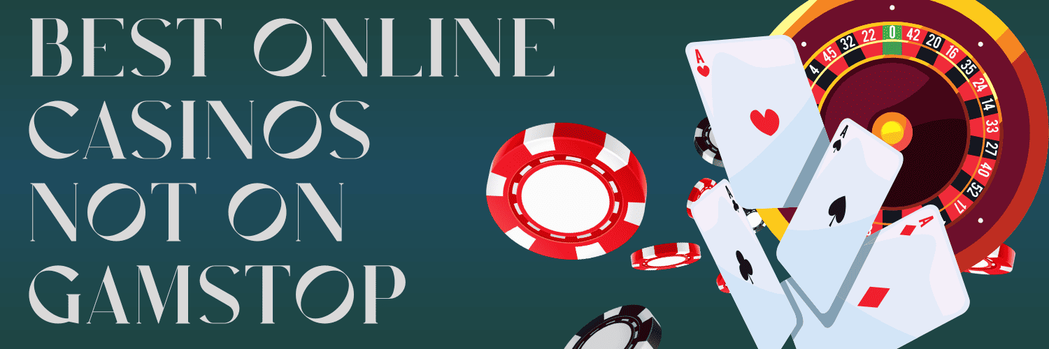 Your Guide to £5 Casinos Not on GamStop Your Guide to £5 Casinos Not on GamStop