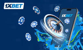 1xbet Download in Cameroon A Complete Guide