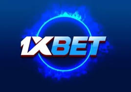1xbet Download in Cameroon A Complete Guide