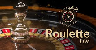 Alt Du Behøver at Vide om Roulette Casinoer