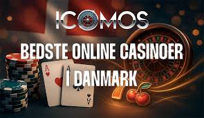 Bedste Danske Live Casino Oplev Spændingen Online 1673671987