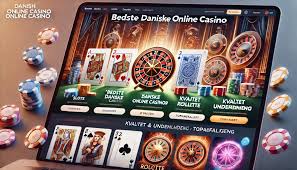 Bedste Danske Live Casino Oplev Spændingen Online 1673671987