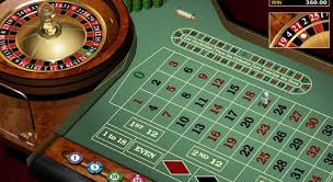 Bedste Online Roulette Casino Din Guide til De Bedste Spiloplevelser