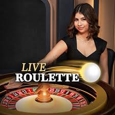 Bedste Roulette Sider En Guide til Online Roulette