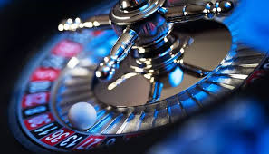 Best Crypto Roulette Sites Spin to Win with Cryptocurrency
