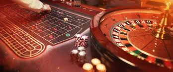 Best Roulette Sites in the UK Your Ultimate Guide