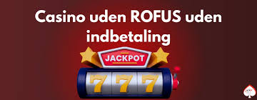 Betting Sider Uden NemID Din Guide til Udenlandske Betting Platforme