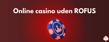 Betting Sider Uden NemID Din Guide til Udenlandske Betting Platforme