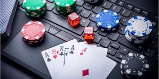 Betwinner Your Ultimate Guide to Online Betting Success 404906550 Betwinner Your Ultimate Guide to Online Betting Success 404906550