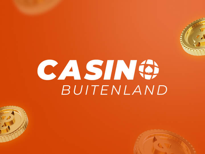 Buitenlandse Casino met iDEAL De Gids voor Spelers
