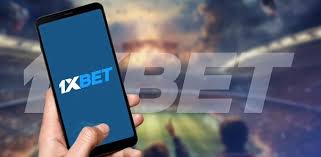 Casino Insights Unlocking the Secrets of Winning
