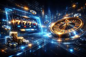 Casino Login Uden MitID Sådan Spiller Du Trygt Online
