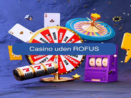 Casino MobilePay En Ny Måde at Spille Online