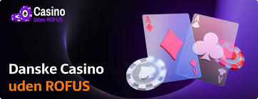 Casino No Deposit Bonus 25 Få Flere Chancer Uden Indskud Casino No Deposit Bonus 25 Få Flere Chancer Uden Indskud