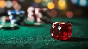 Casino Online Uden Om Rufus Oplev Mulighederne