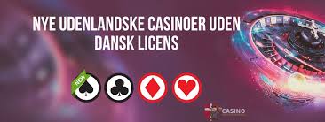 Casino Sverige Online Din Guide til Spiloplevelser
