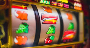 Casinos Sin Licencia en España Lo Que Debes Saber