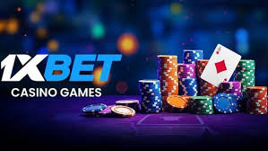 Comprehensive Guide to Understanding Bonus Details in Online Betting