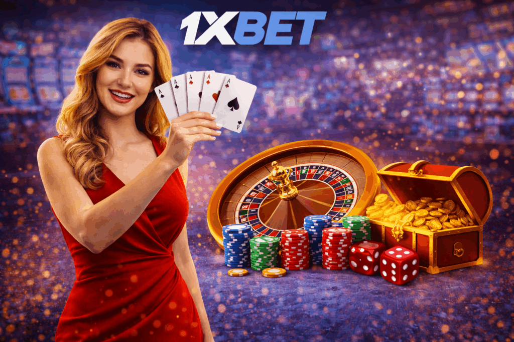 Comprehensive Guide to Understanding Bonus Details in Online Betting