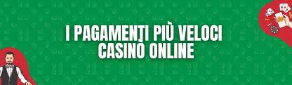 Cosa Sono i Casinò Senza Wagering Guida Completa