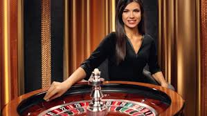 Das beste Live Roulette Casino Ein umfassender Leitfaden 1554880409