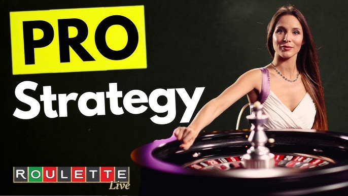Das beste Live Roulette Casino Ein umfassender Leitfaden 1554880409