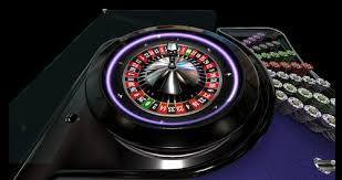 Discover Live Roulette Not on GamStop A New Gaming Experience