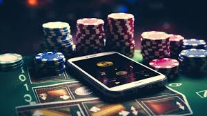 Discover the Thrills of Casino Shiny Joker