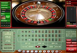 Echtgeld Online Roulette Das ultimative Glücksspiel-Erlebnis Echtgeld Online Roulette Das ultimative Glücksspiel-Erlebnis